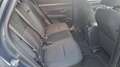 Hyundai TUCSON 1.6 crdi 48V X-LINE Bleu - thumbnail 14