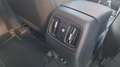 Hyundai TUCSON 1.6 crdi 48V X-LINE Bleu - thumbnail 15