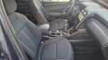 Hyundai TUCSON 1.6 crdi 48V X-LINE Bleu - thumbnail 12