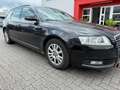Audi A6 Avant 2.7 TDI quattro Schwarz - thumbnail 2
