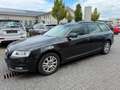 Audi A6 Avant 2.7 TDI quattro Schwarz - thumbnail 6