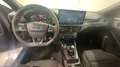 Ford Focus 1.0 Hybrid 125Cv ST-Line - 2k* Grigio - thumbnail 4