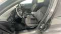 Ford Focus 1.0 Hybrid 125Cv ST-Line - 2k* Grigio - thumbnail 8