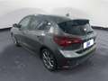 Ford Focus 1.0 Hybrid 125Cv ST-Line - 2k* Grigio - thumbnail 3