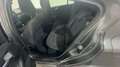 Ford Focus 1.0 Hybrid 125Cv ST-Line - 2k* Grigio - thumbnail 9