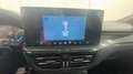 Ford Focus 1.0 Hybrid 125Cv ST-Line - 2k* Grigio - thumbnail 6