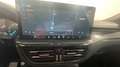 Ford Focus 1.0 Hybrid 125Cv ST-Line - 2k* Grigio - thumbnail 5