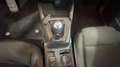 Ford Focus 1.0 Hybrid 125Cv ST-Line - 2k* Grigio - thumbnail 7