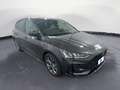 Ford Focus 1.0 Hybrid 125Cv ST-Line - 2k* Grigio - thumbnail 1