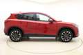 Mazda CX-5 2.0 SkyActiv-G 165 GT-M Line 2WD Automaat | Naviga Rood - thumbnail 9