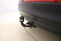 Mazda CX-5 2.0 SkyActiv-G 165 GT-M Line 2WD Automaat | Naviga Rood - thumbnail 13