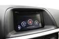 Mazda CX-5 2.0 SkyActiv-G 165 GT-M Line 2WD Automaat | Naviga Rood - thumbnail 22