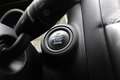 Mazda CX-5 2.0 SkyActiv-G 165 GT-M Line 2WD Automaat | Naviga Rood - thumbnail 28