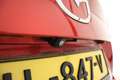 Mazda CX-5 2.0 SkyActiv-G 165 GT-M Line 2WD Automaat | Naviga Rood - thumbnail 14