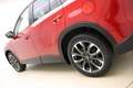 Mazda CX-5 2.0 SkyActiv-G 165 GT-M Line 2WD Automaat | Naviga Rood - thumbnail 16