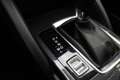 Mazda CX-5 2.0 SkyActiv-G 165 GT-M Line 2WD Automaat | Naviga Rood - thumbnail 20