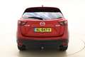 Mazda CX-5 2.0 SkyActiv-G 165 GT-M Line 2WD Automaat | Naviga Rood - thumbnail 11