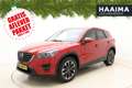 Mazda CX-5 2.0 SkyActiv-G 165 GT-M Line 2WD Automaat | Naviga Rouge - thumbnail 1