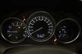 Mazda CX-5 2.0 SkyActiv-G 165 GT-M Line 2WD Automaat | Naviga Rood - thumbnail 32