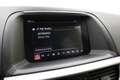 Mazda CX-5 2.0 SkyActiv-G 165 GT-M Line 2WD Automaat | Naviga Rood - thumbnail 23