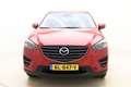 Mazda CX-5 2.0 SkyActiv-G 165 GT-M Line 2WD Automaat | Naviga Rood - thumbnail 6