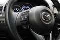 Mazda CX-5 2.0 SkyActiv-G 165 GT-M Line 2WD Automaat | Naviga Rood - thumbnail 29