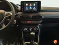 Dacia Jogger Comfort 74kW (100CV) ECO-G 7 plazas Blanco - thumbnail 17