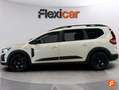 Dacia Jogger Comfort 74kW (100CV) ECO-G 7 plazas Blanco - thumbnail 3
