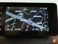 Dacia Jogger Comfort 74kW (100CV) ECO-G 7 plazas Blanco - thumbnail 19