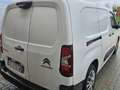 Citroen Berlingo 1.5 bluehdi XL Shine s&s 130cv my19 Bianco - thumbnail 2