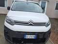 Citroen Berlingo 1.5 bluehdi XL Shine s&s 130cv my19 Bianco - thumbnail 3