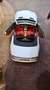Mercedes-Benz SL 55 AMG Aut. Weiß - thumbnail 19