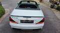 Mercedes-Benz SL 55 AMG Aut. Weiß - thumbnail 3