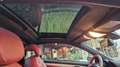 Mercedes-Benz SL 55 AMG Aut. Weiß - thumbnail 6