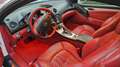 Mercedes-Benz SL 55 AMG Aut. Weiß - thumbnail 7