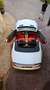Mercedes-Benz SL 55 AMG Aut. Weiß - thumbnail 22