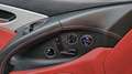 Mercedes-Benz SL 55 AMG Aut. Weiß - thumbnail 18
