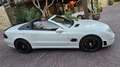 Mercedes-Benz SL 55 AMG Aut. Weiß - thumbnail 13