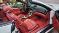 Mercedes-Benz SL 55 AMG Aut. Weiß - thumbnail 16