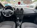 Dacia Logan Supreme TCe 1.Besitz TÜV NEU Blau - thumbnail 7