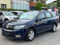 Dacia Logan Supreme TCe 1.Besitz TÜV NEU Blau - thumbnail 3
