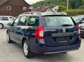 Dacia Logan Supreme TCe 1.Besitz TÜV NEU Blau - thumbnail 4