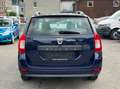 Dacia Logan Supreme TCe 1.Besitz TÜV NEU Blau - thumbnail 5