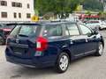 Dacia Logan Supreme TCe 1.Besitz TÜV NEU Blau - thumbnail 6