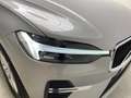Volvo XC60 B4 Core FWD Aut. Gris - thumbnail 19