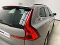 Volvo XC60 B4 Core FWD Aut. Gris - thumbnail 23