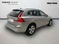Volvo XC60 B4 Core FWD Aut. Gris - thumbnail 7