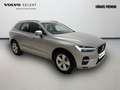 Volvo XC60 B4 Core FWD Aut. Gris - thumbnail 6
