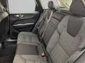 Volvo XC60 B4 Core FWD Aut. Gris - thumbnail 10