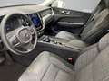 Volvo XC60 B4 Core FWD Aut. Gris - thumbnail 25